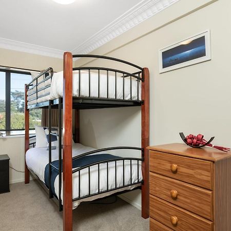 Magnificent Sunrises, Oceanbeach & Sea Views Mount Maunganui Extérieur photo