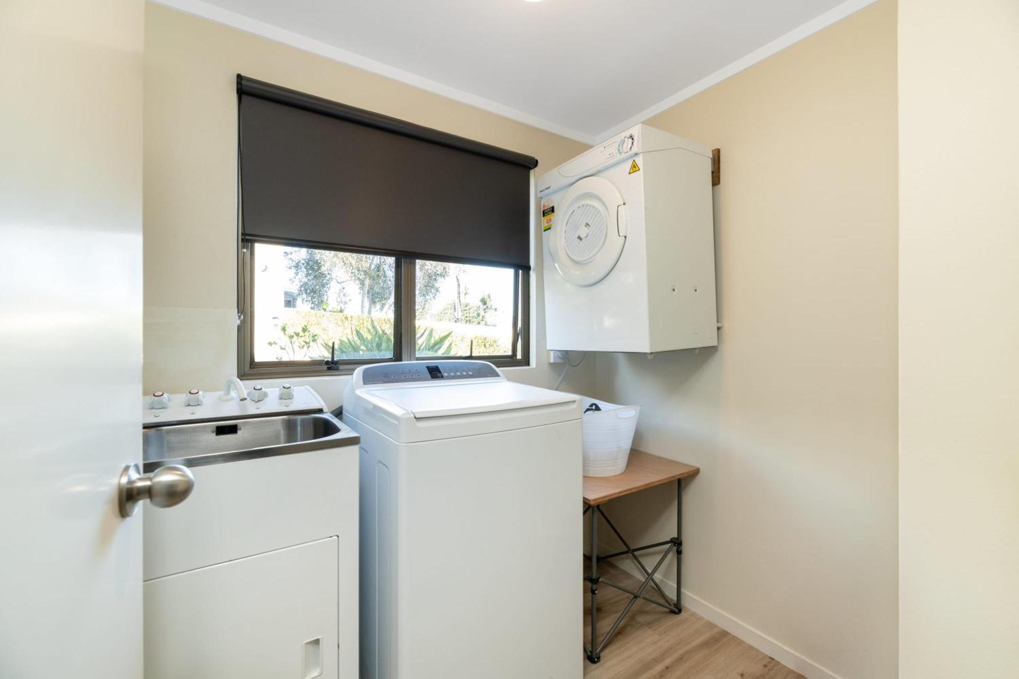 Magnificent Sunrises, Oceanbeach & Sea Views Mount Maunganui Extérieur photo