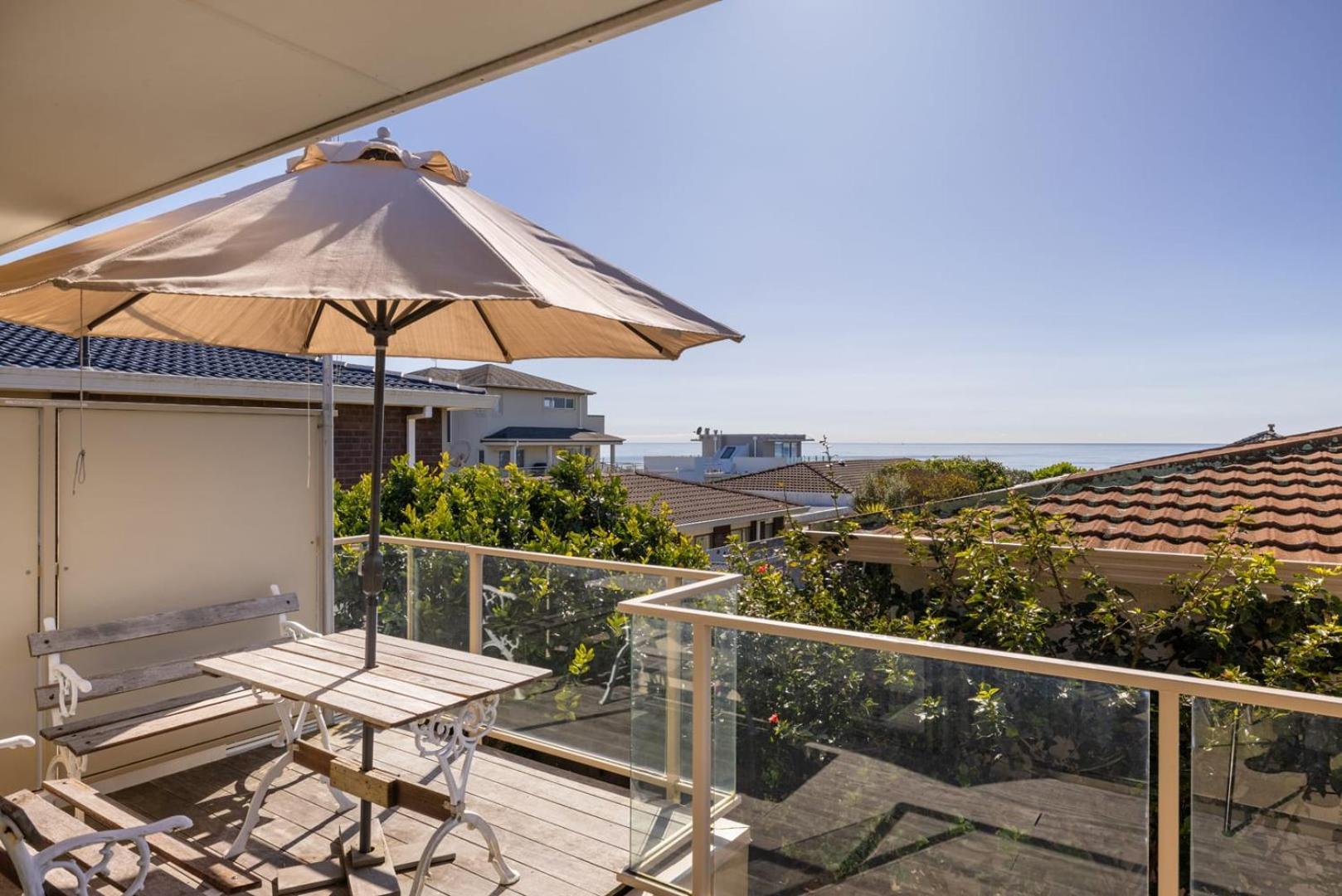 Magnificent Sunrises, Oceanbeach & Sea Views Mount Maunganui Extérieur photo